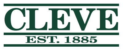 Lawrenceville - Cleve